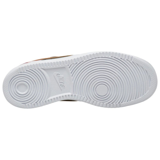 Nike Court Vision Low W Nike Court Vision Low W